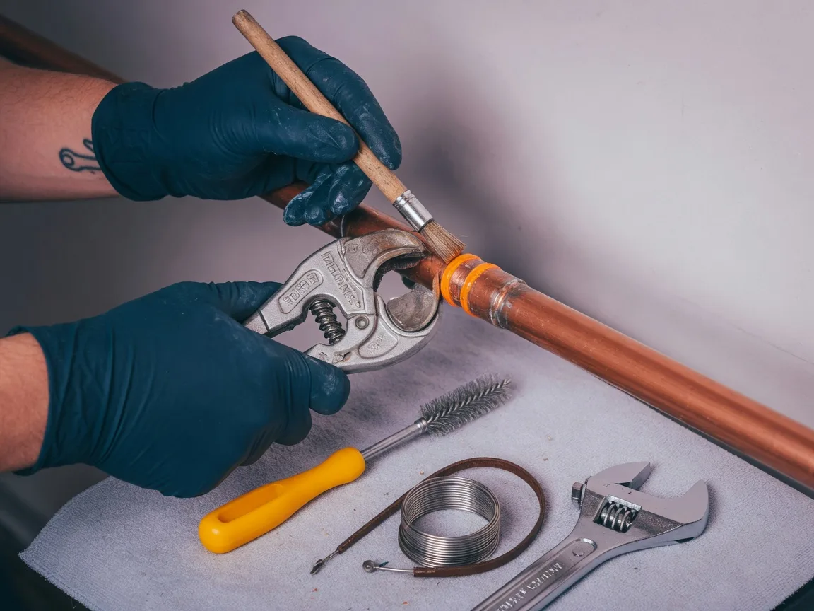 Why choose Sump Pump Repair in Hope Hull, AL